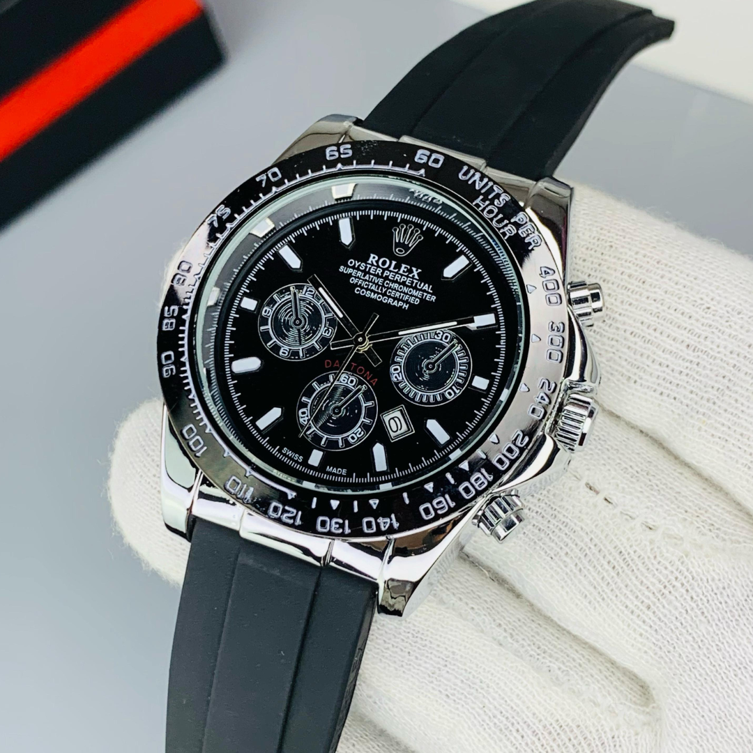 ROLEX DAYTONA WATCH