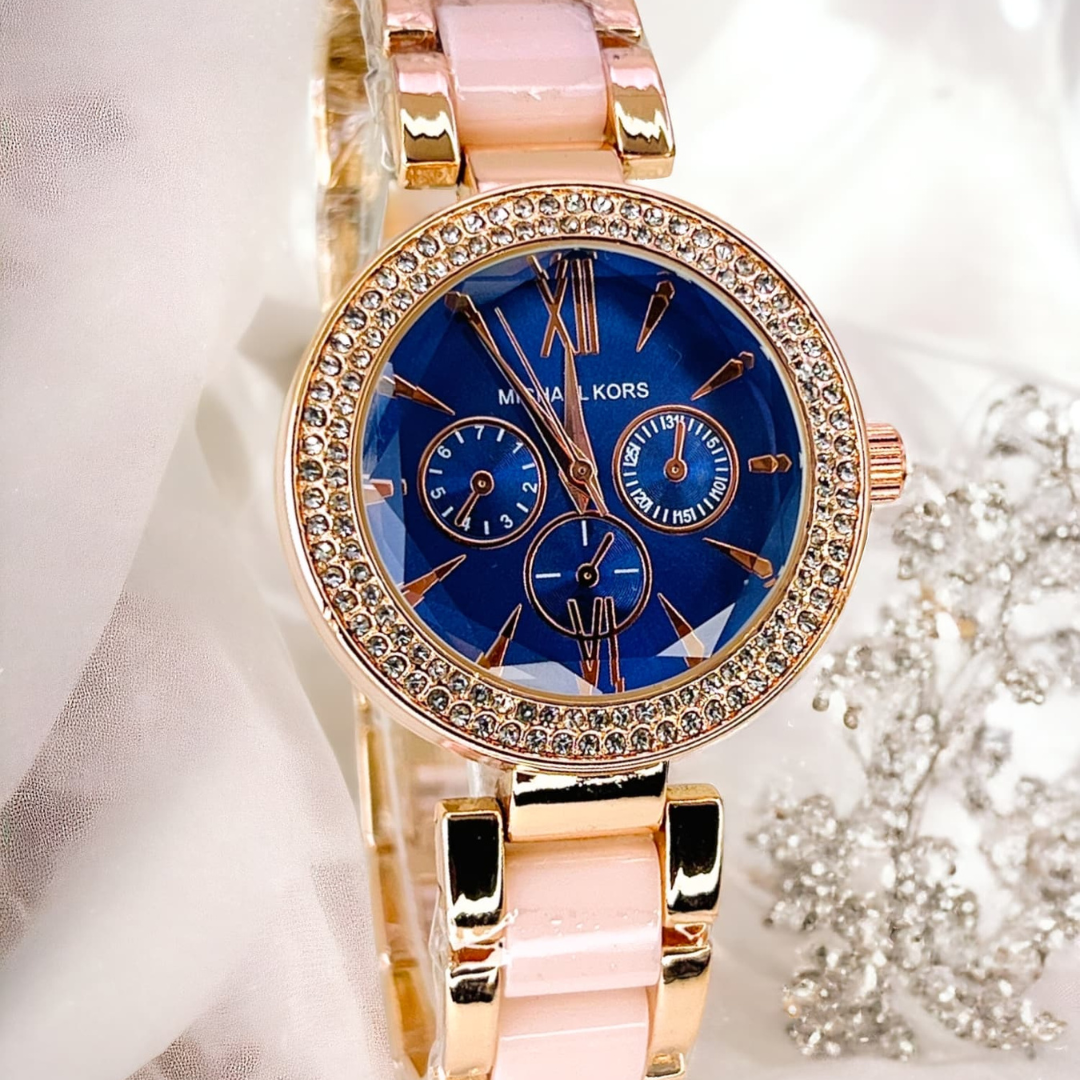 MICHAEL KORS High Quality watch