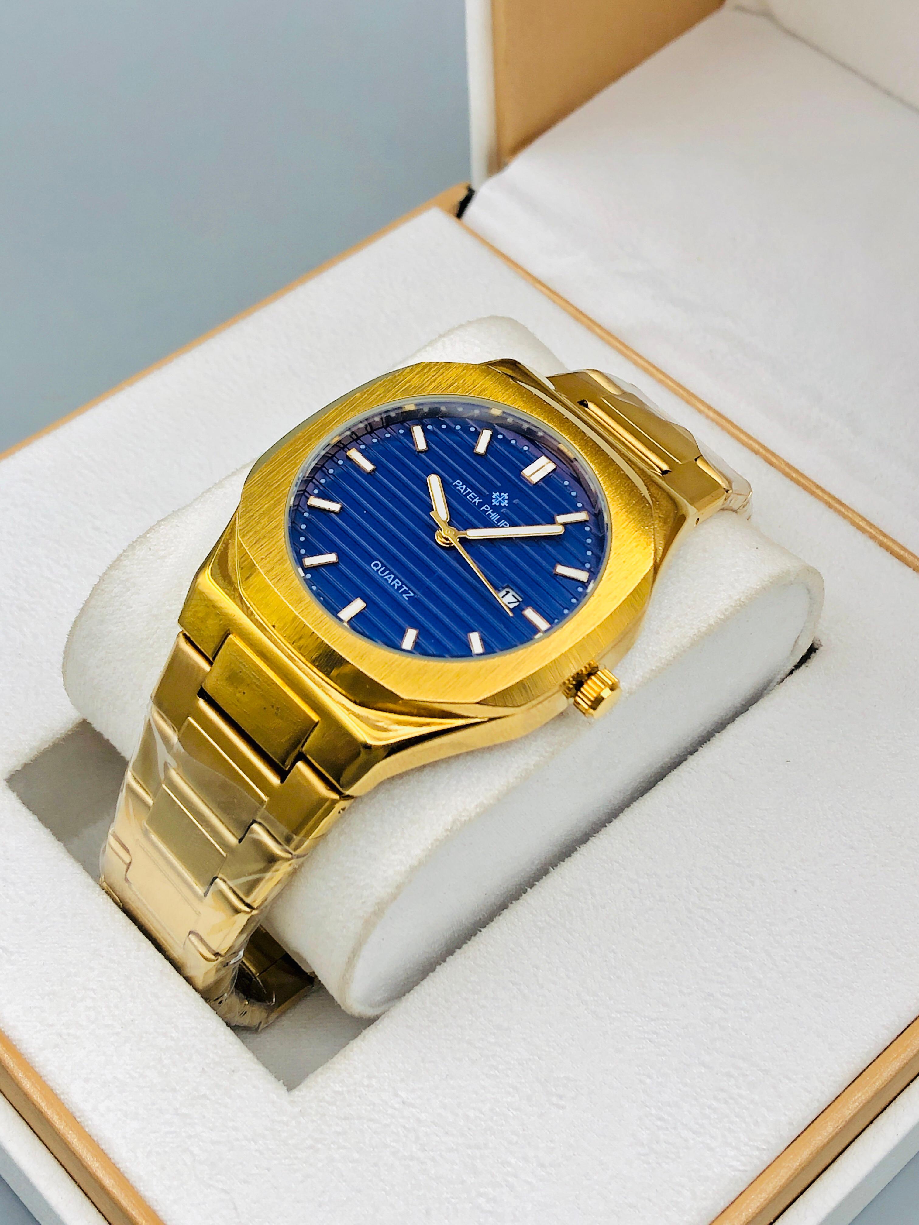 Patek Phillip High quality watch