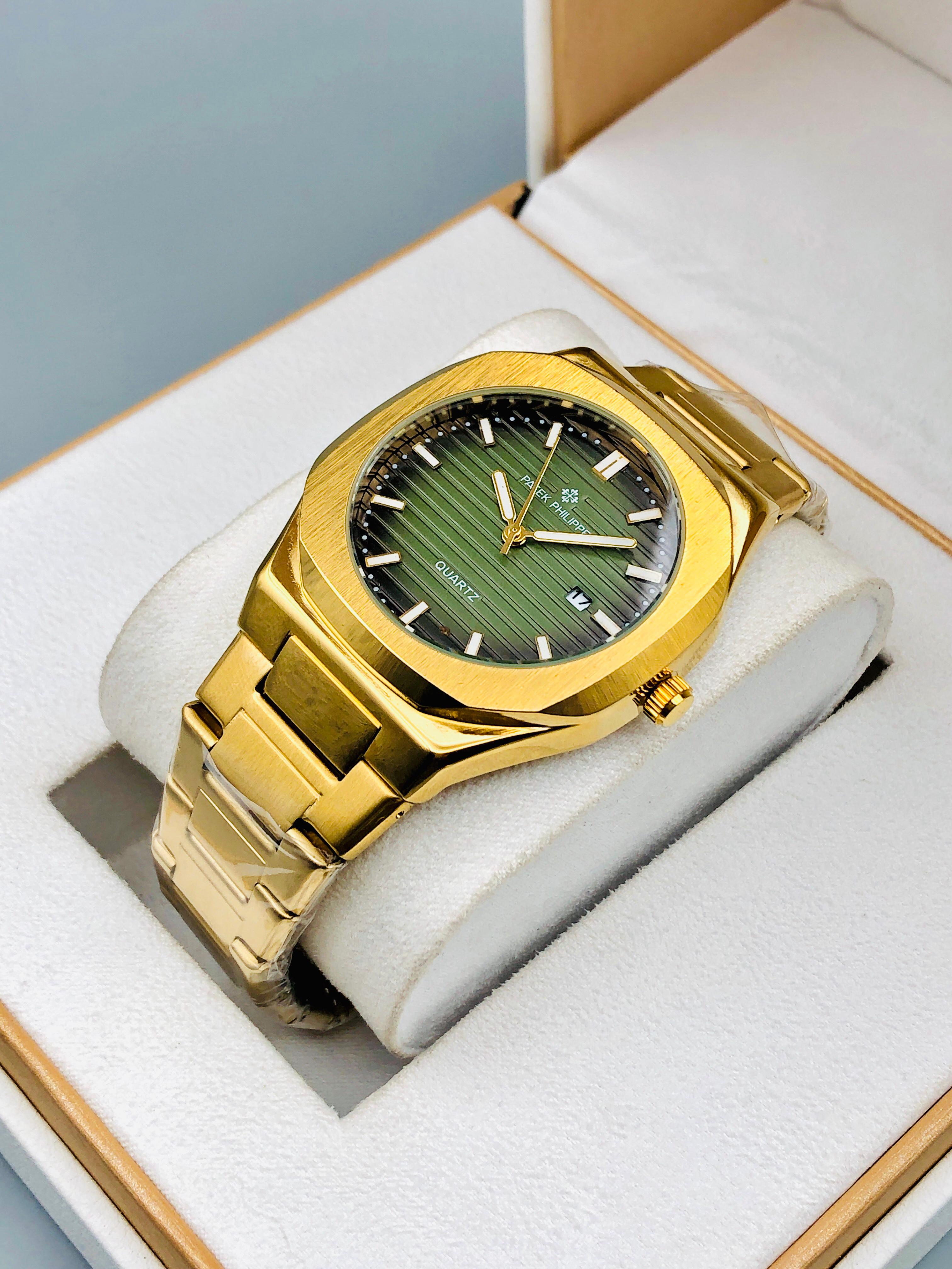 Patek Phillip High quality watch