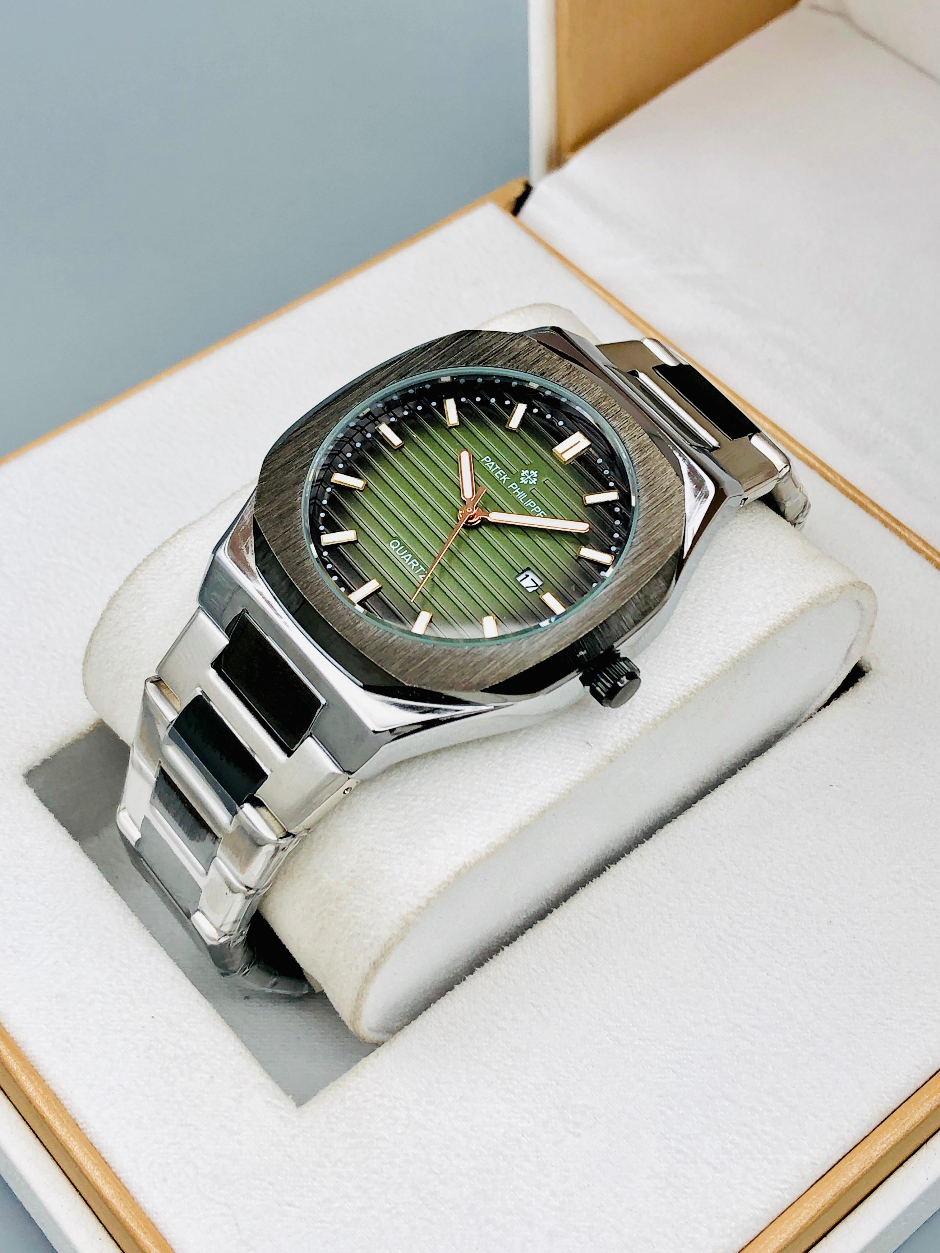 Patek Phillip High quality watch