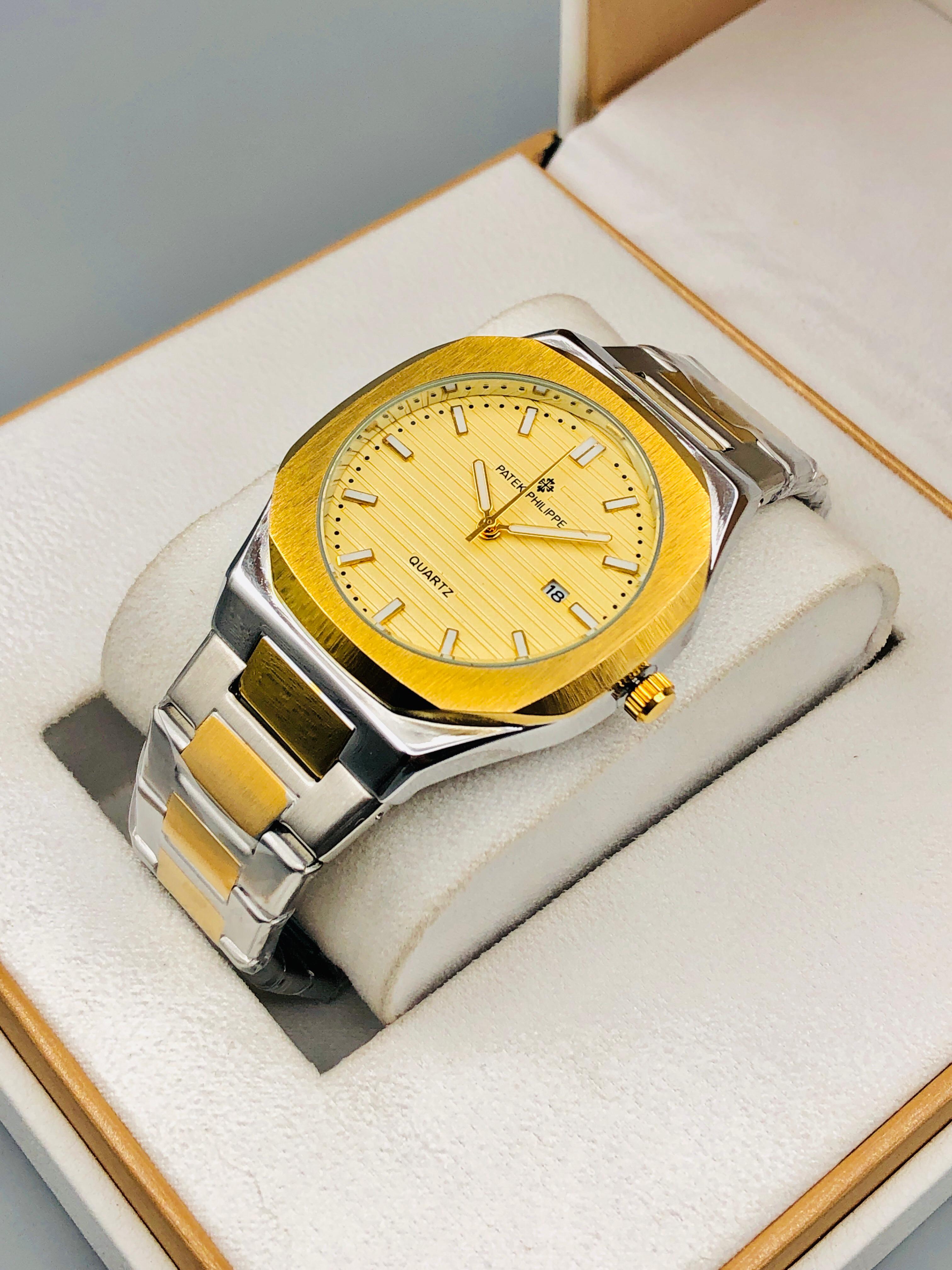 Patek Phillip High quality watch