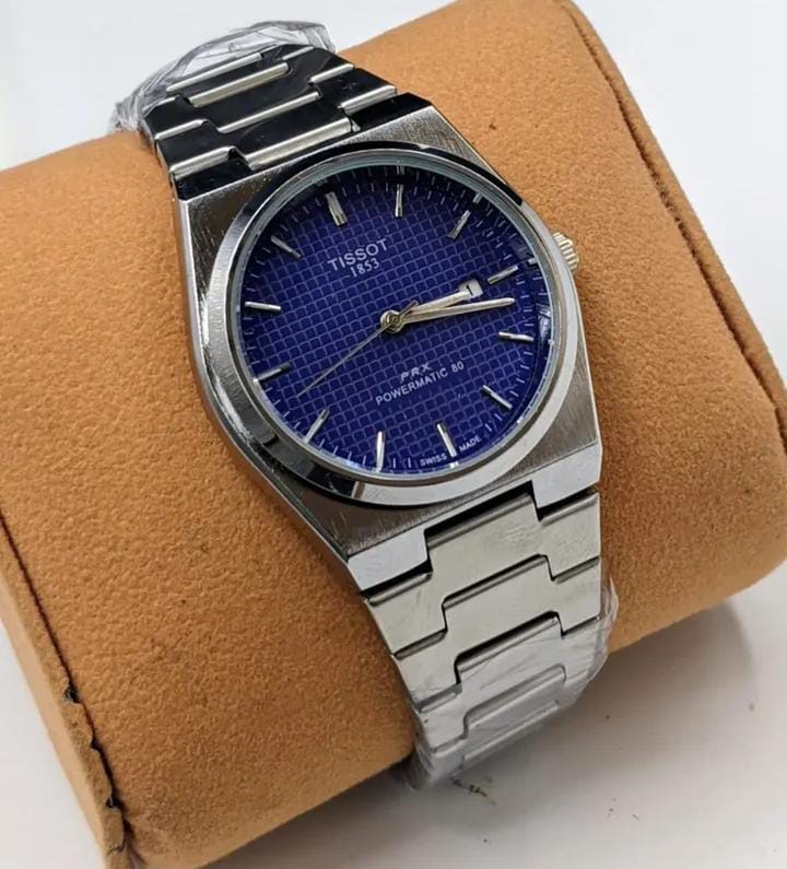 TISSOT PRX