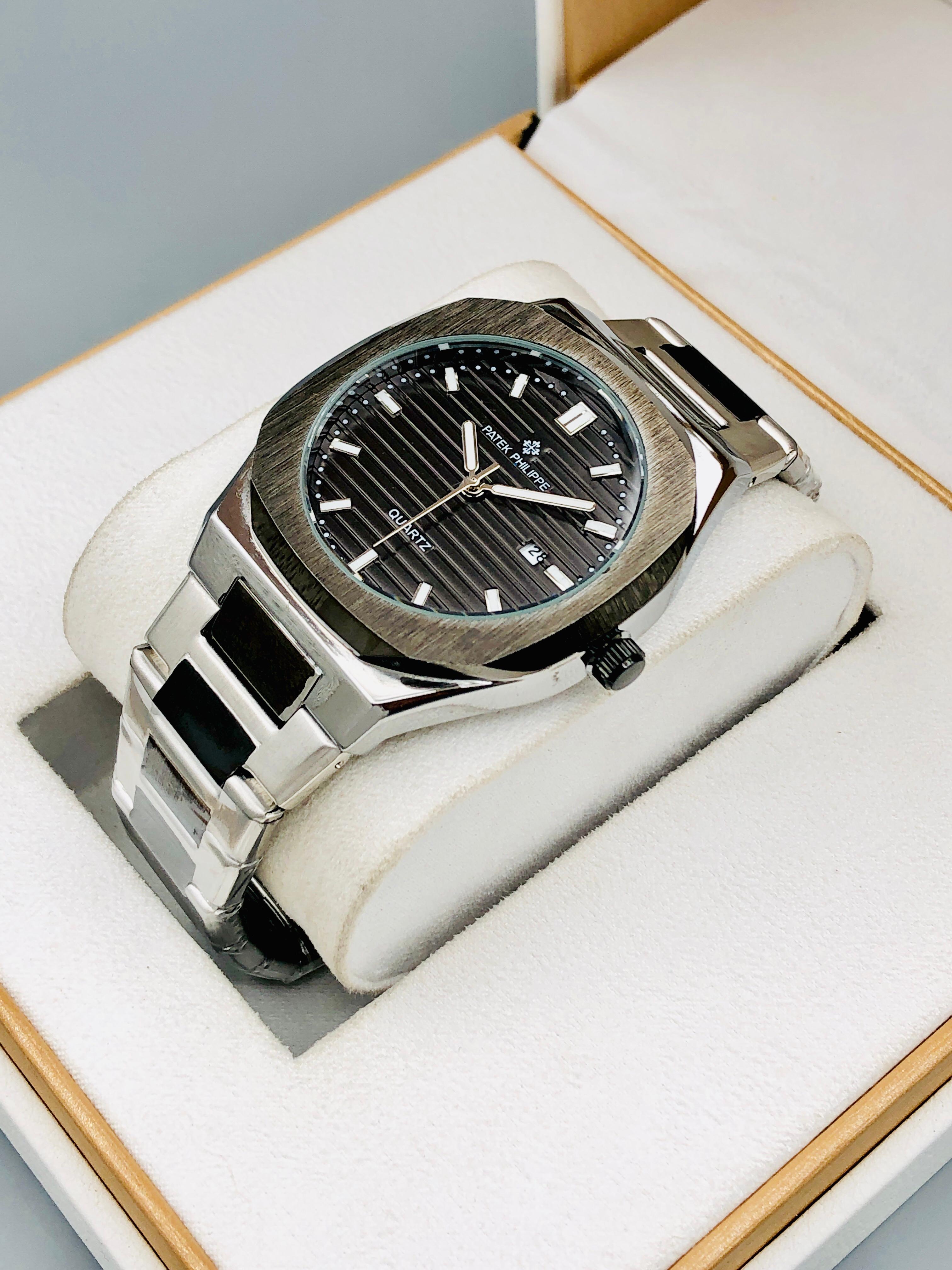 Patek Phillip High quality watch
