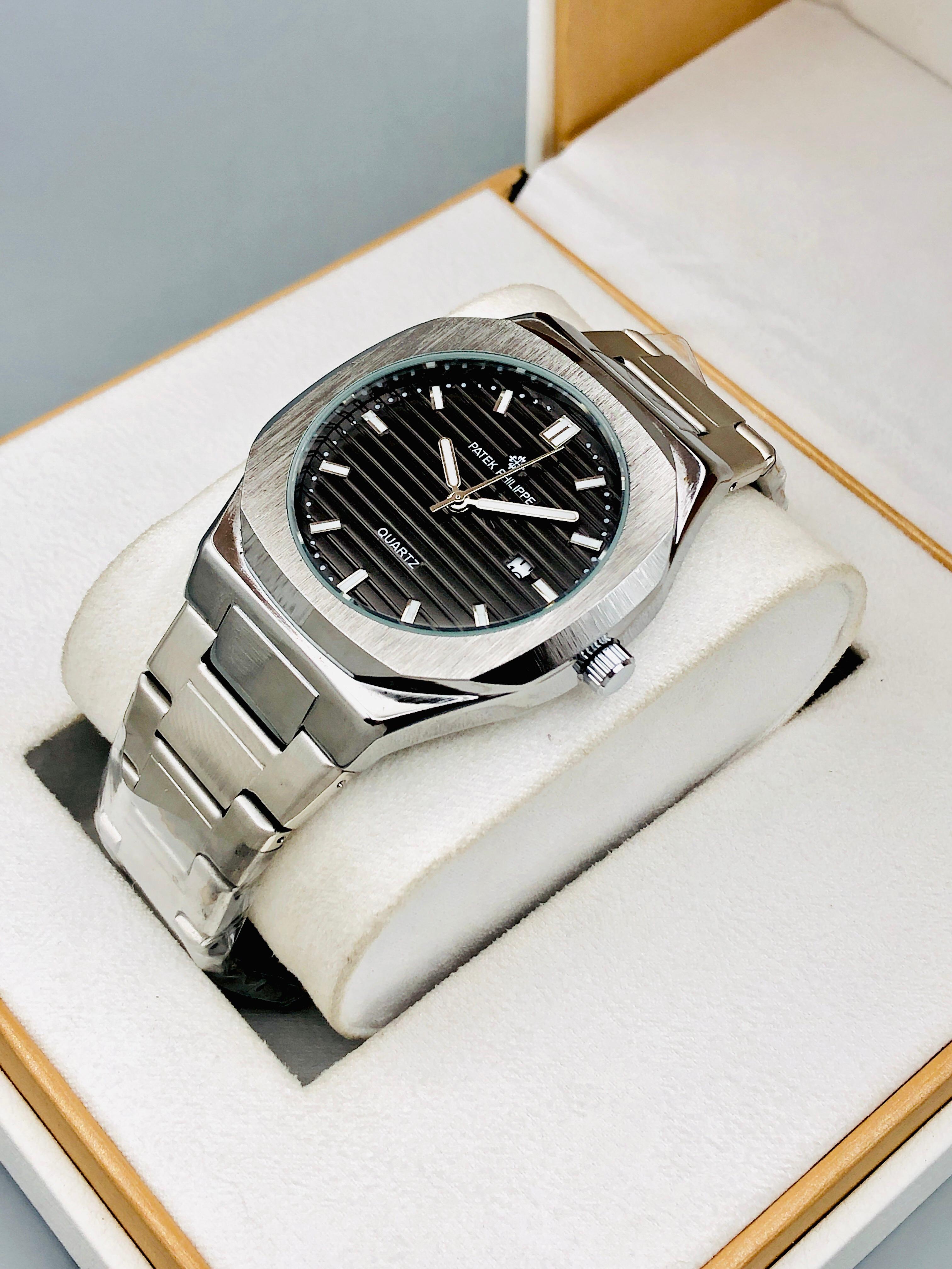 Patek Phillip High quality watch