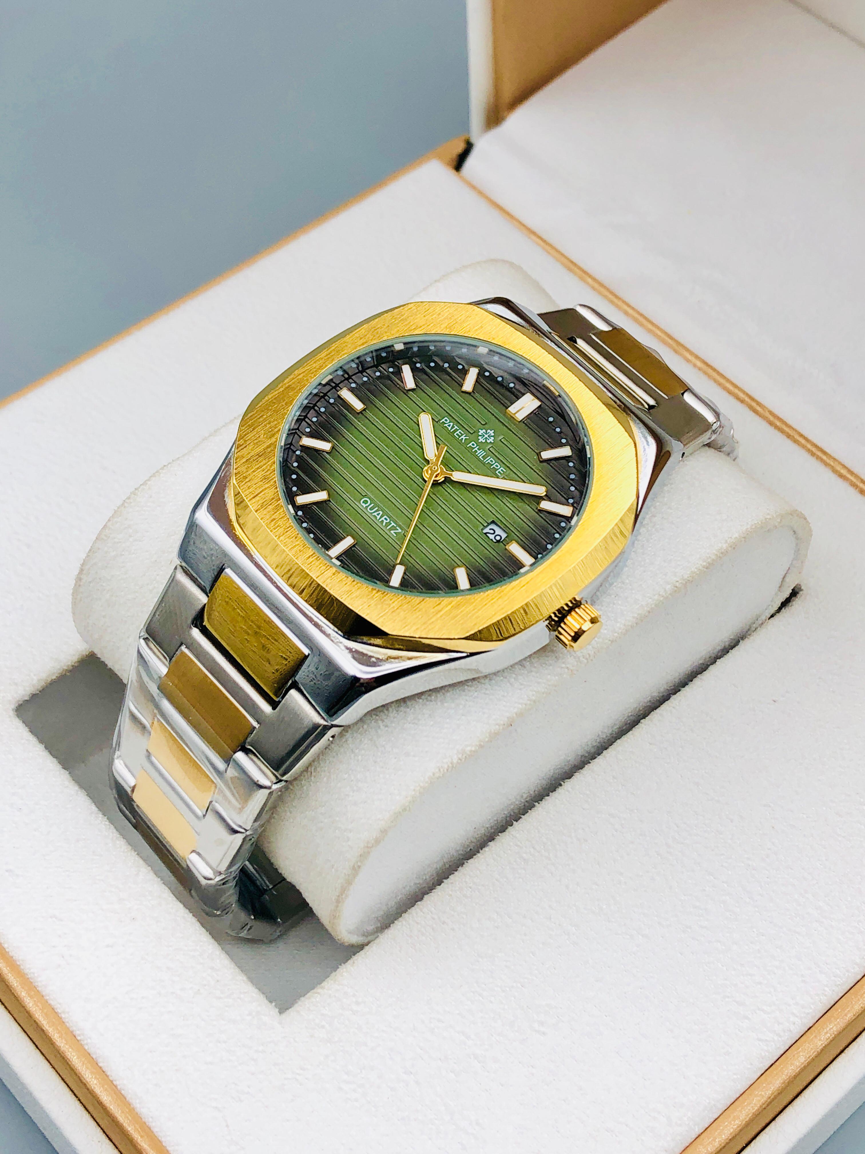 Patek Phillip High quality watch