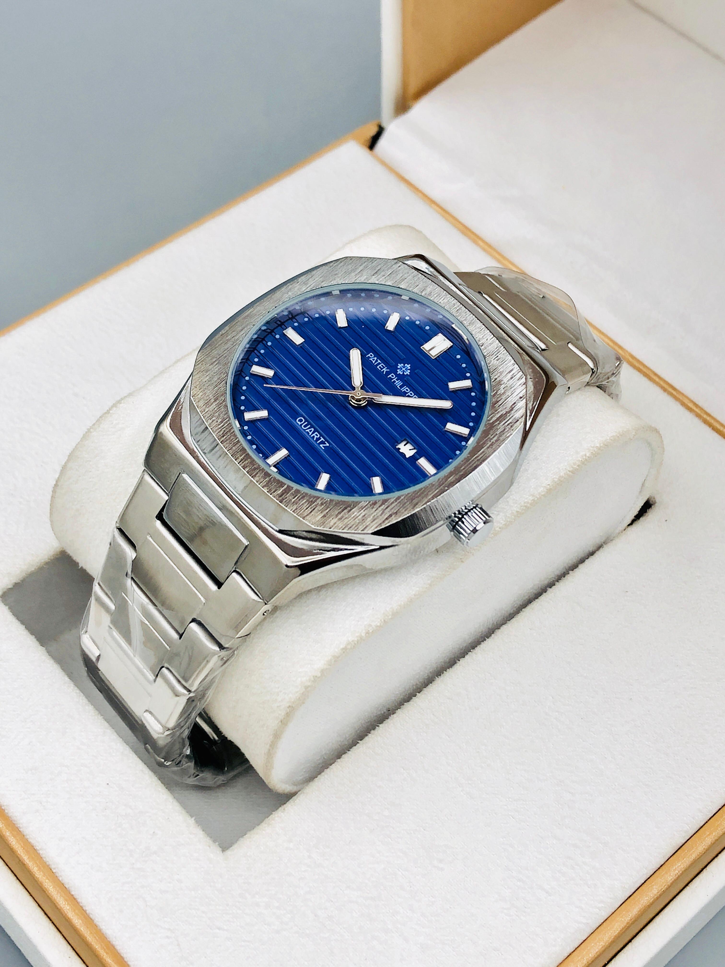 Patek Phillip High quality watch