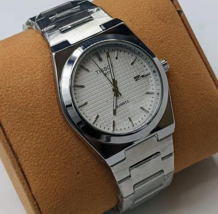 TISSOT PRX