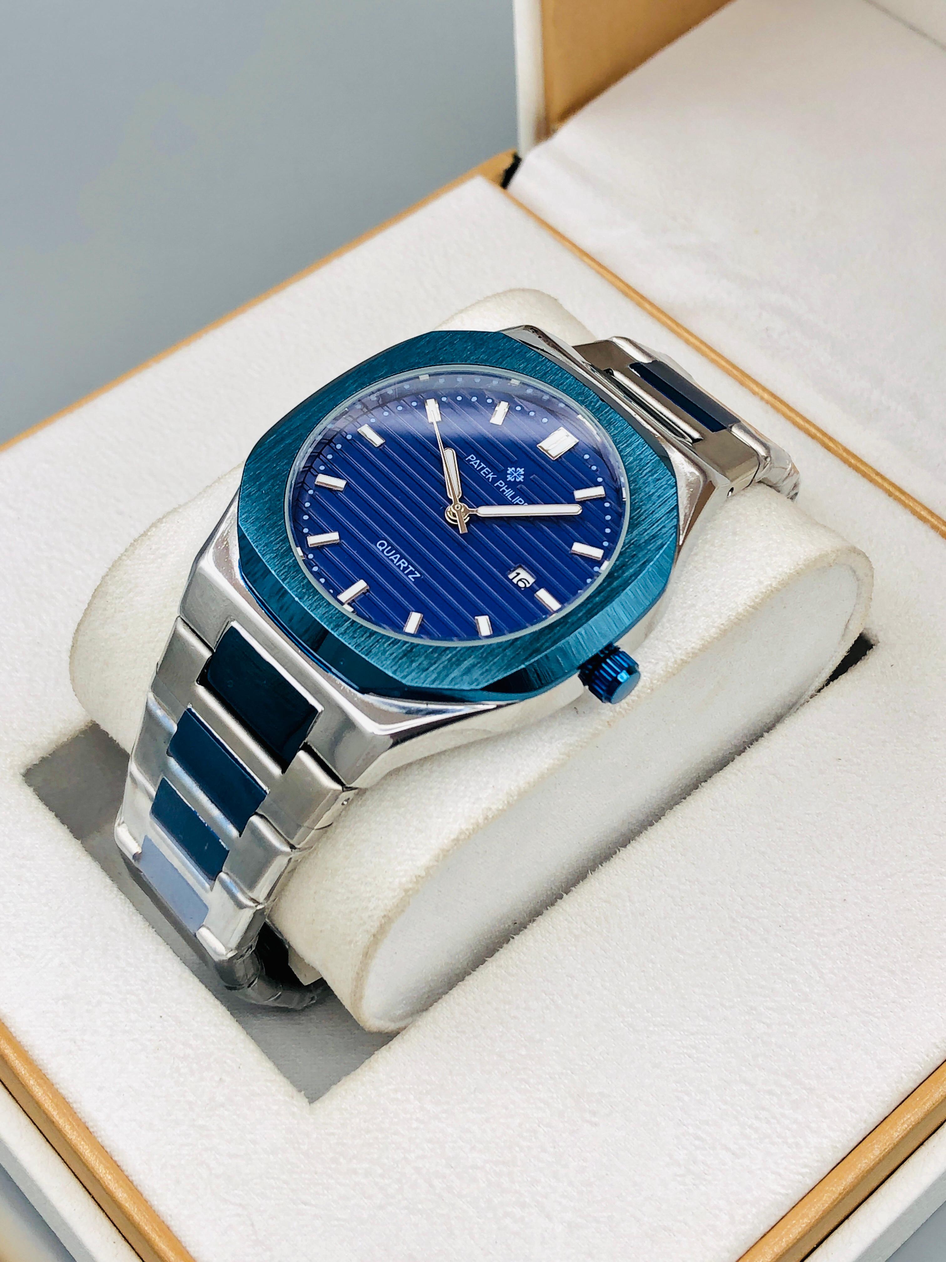 Patek Phillip High quality watch