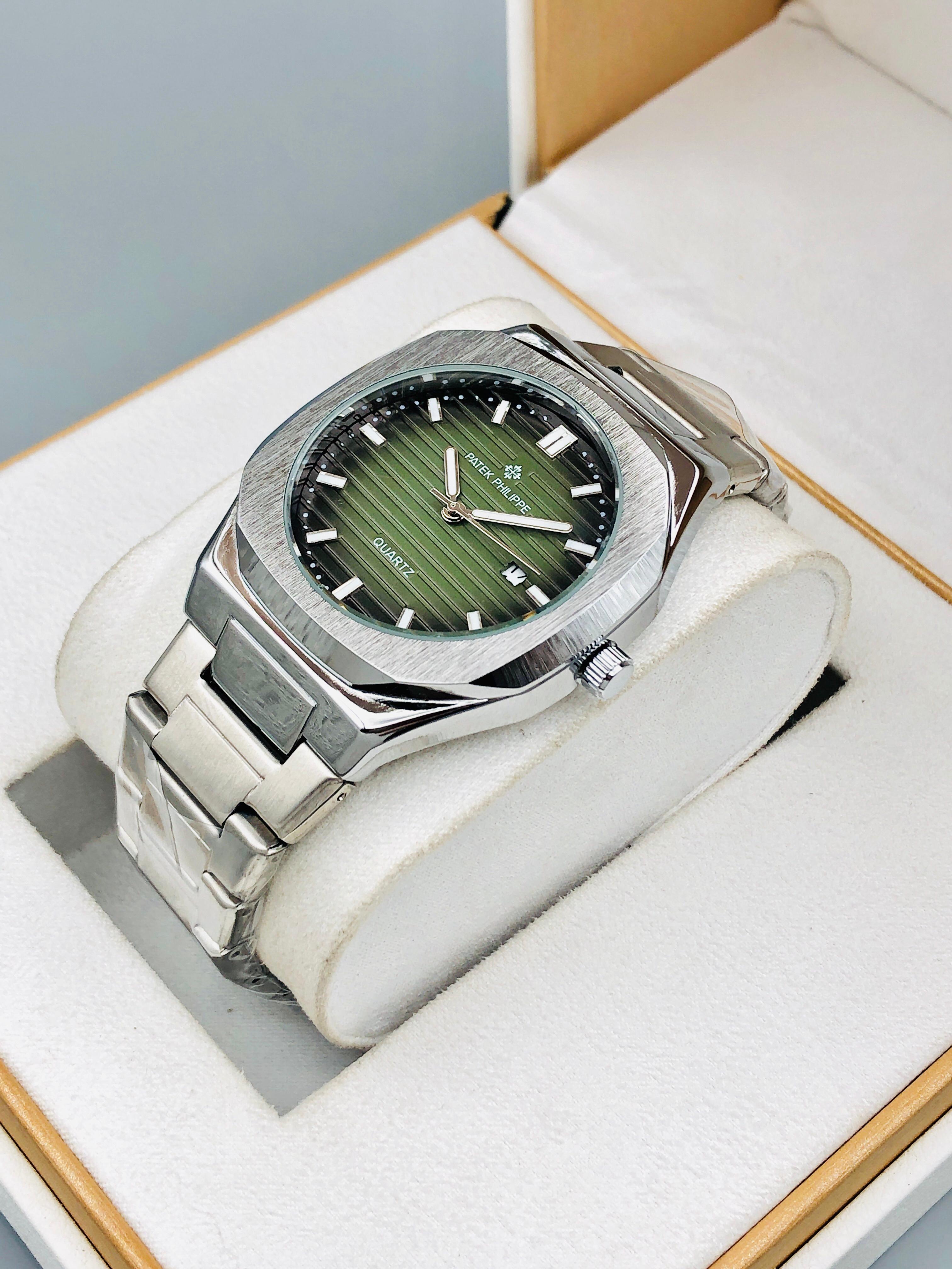 Patek Phillip High quality watch