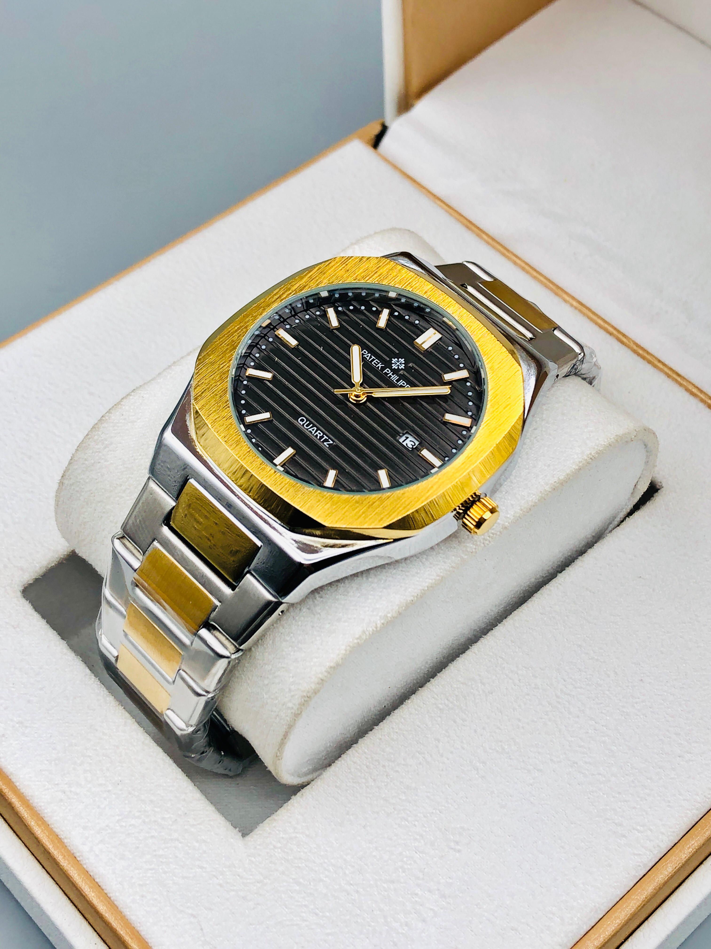 Patek Phillip High quality watch