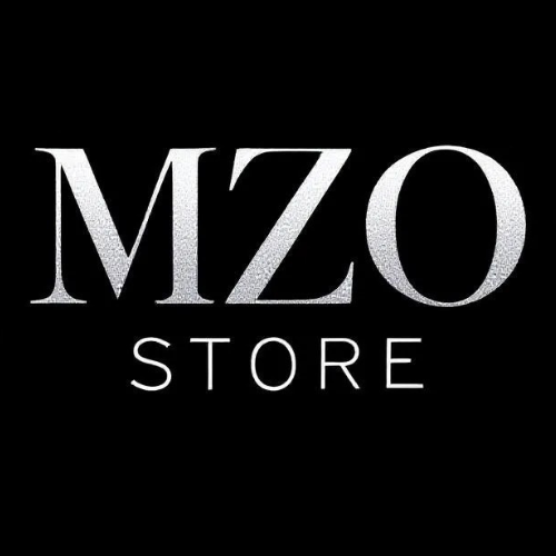 MZO Store
