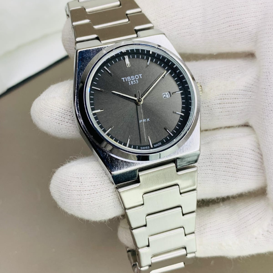 TISSOT PRX