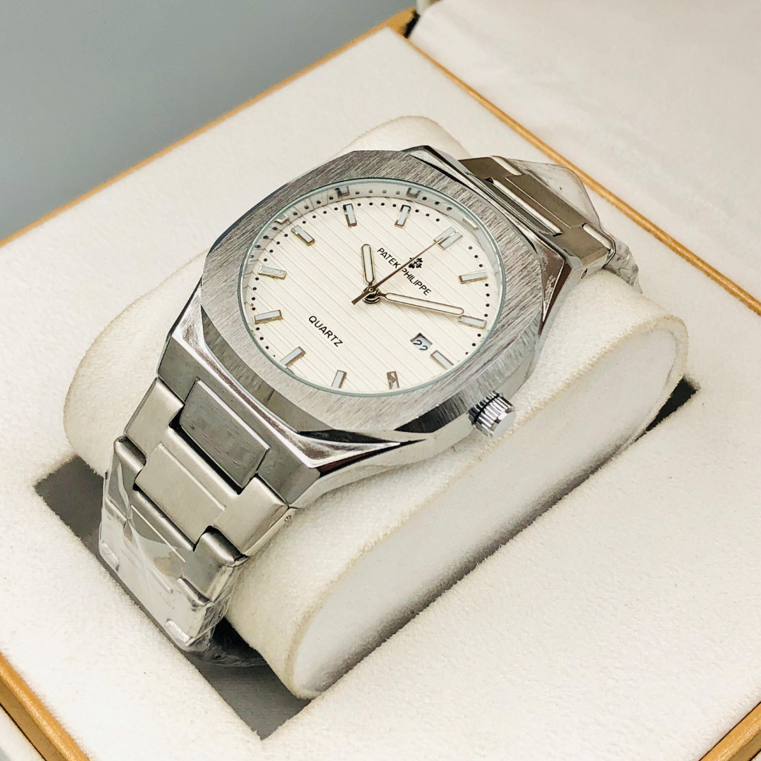 Patek Phillip High quality watch
