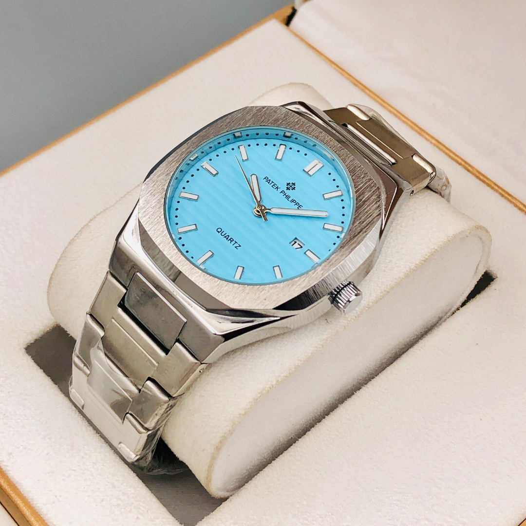 Patek Phillip High quality watch
