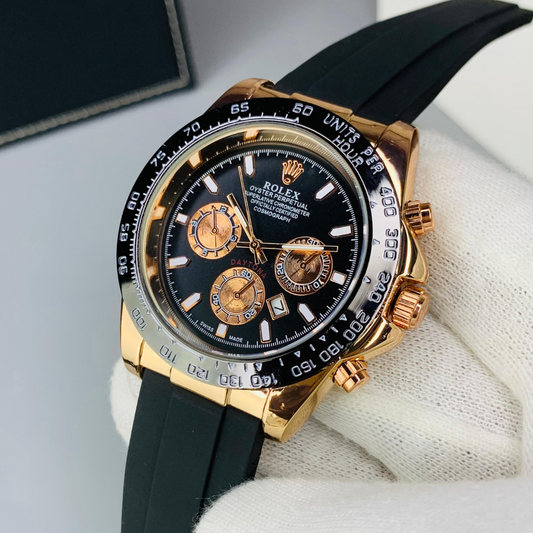 ROLEX DAYTONA WATCH