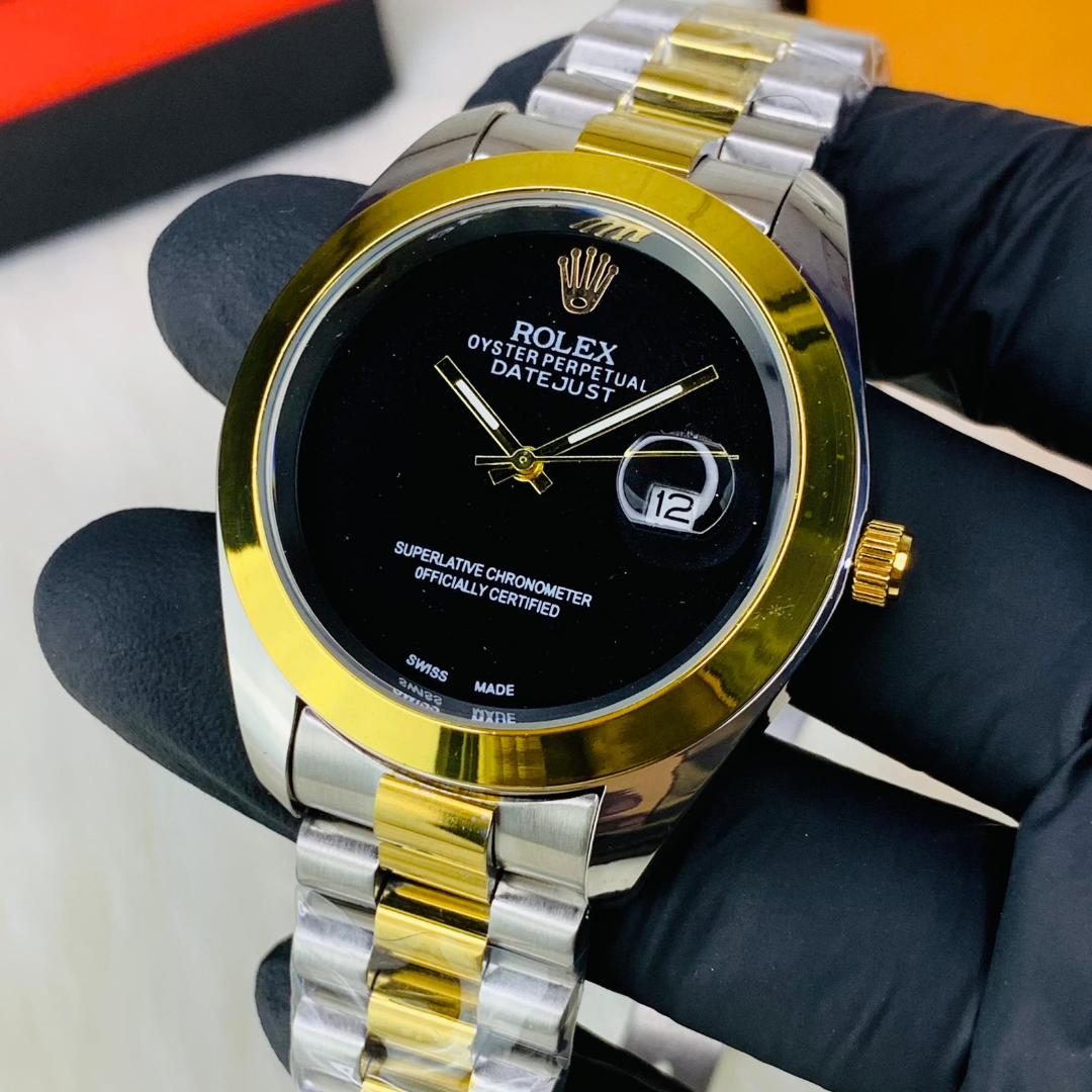 Rolex high quality watch