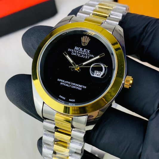 Rolex high quality watch