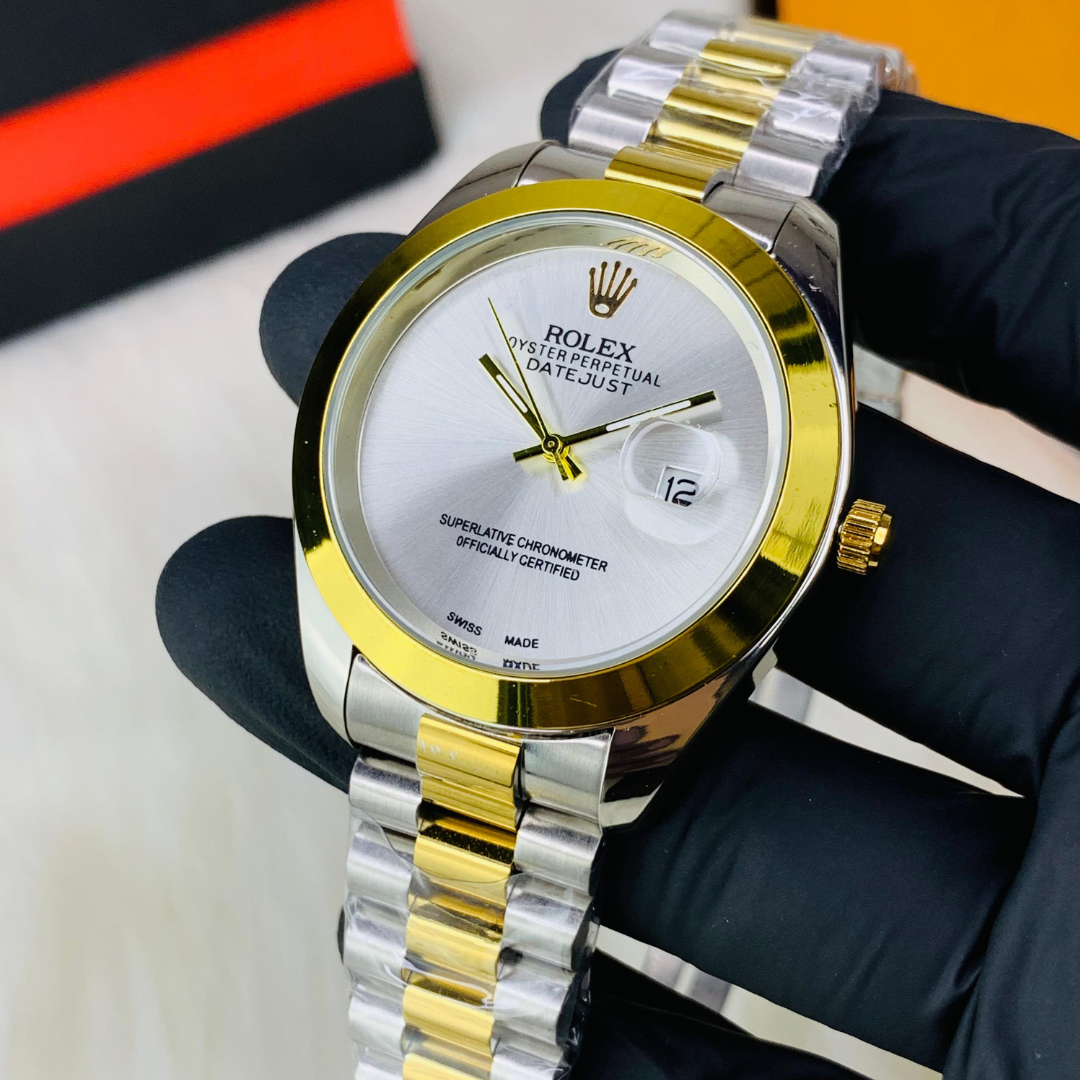 Rolex high quality watch