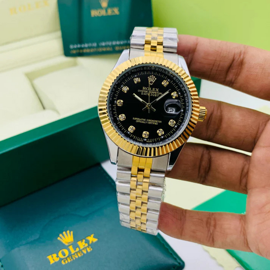 ROLEX HIGH QUALITY WATCH