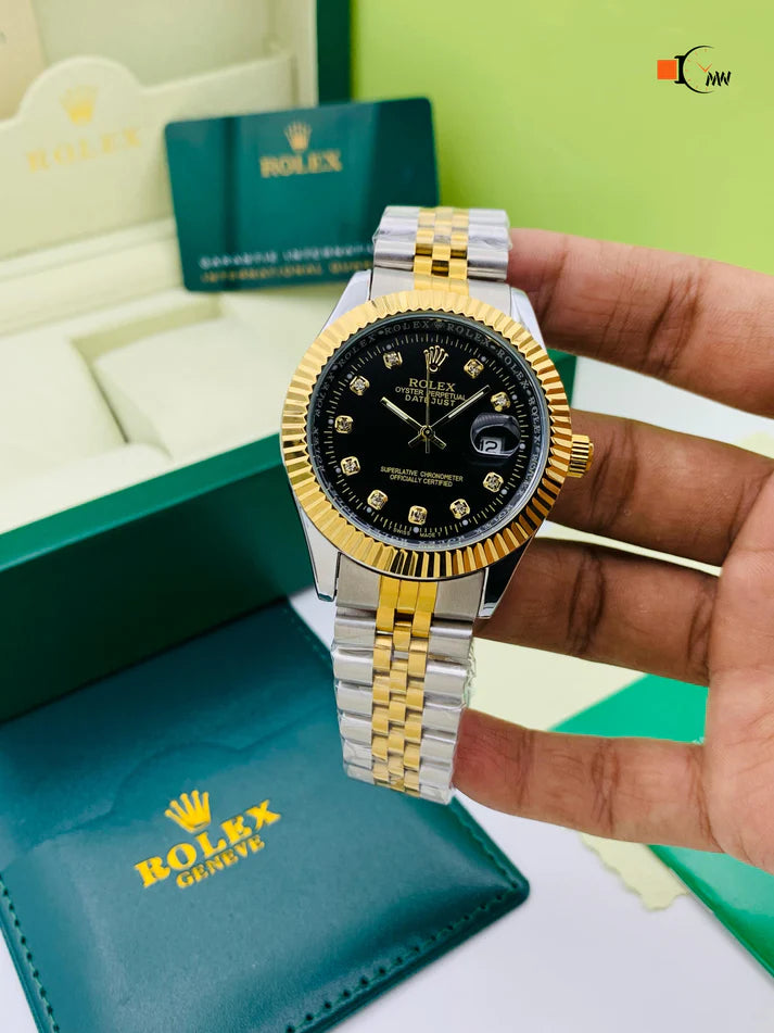 ROLEX HIGH QUALITY WATCH