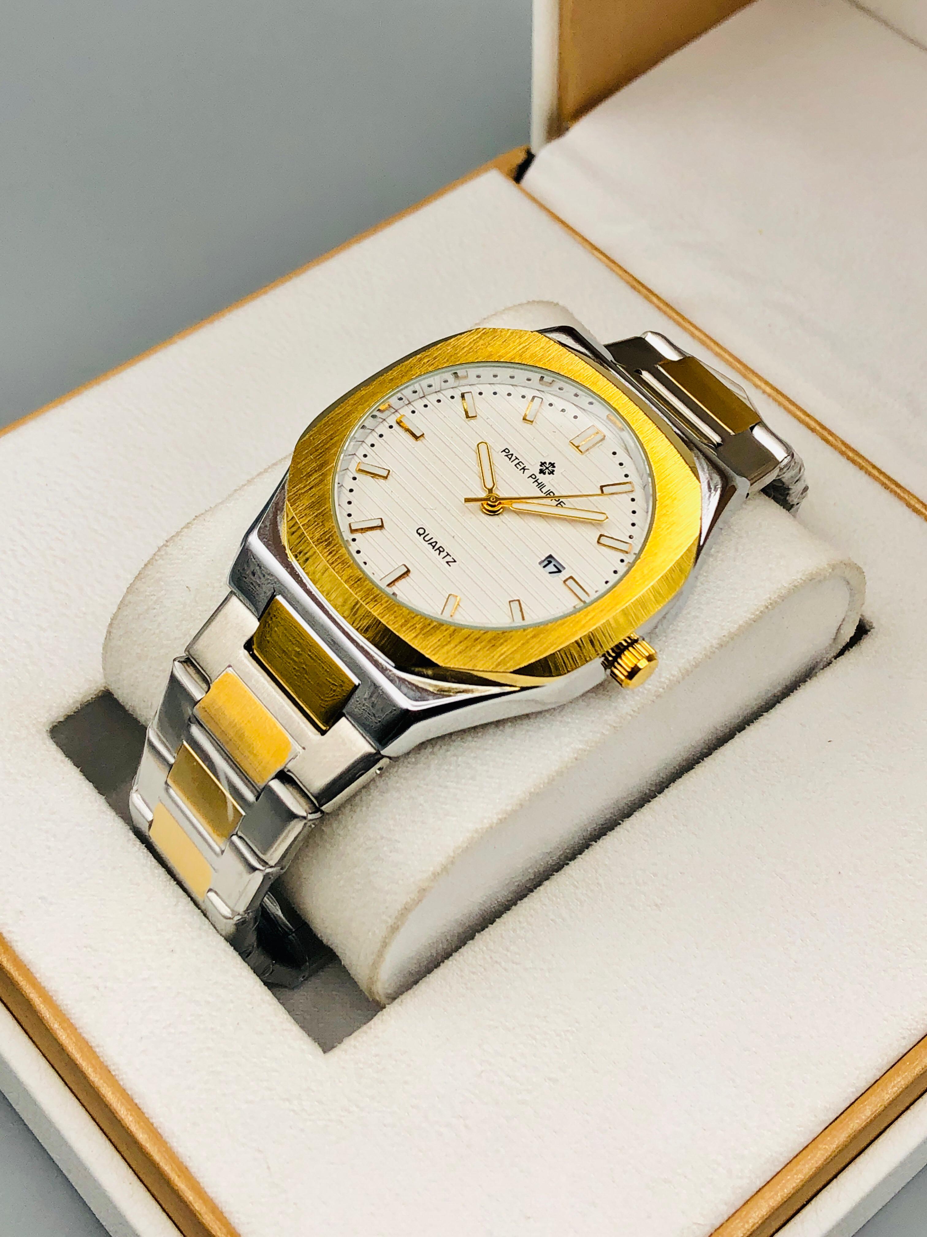 Patek Phillip High quality watch