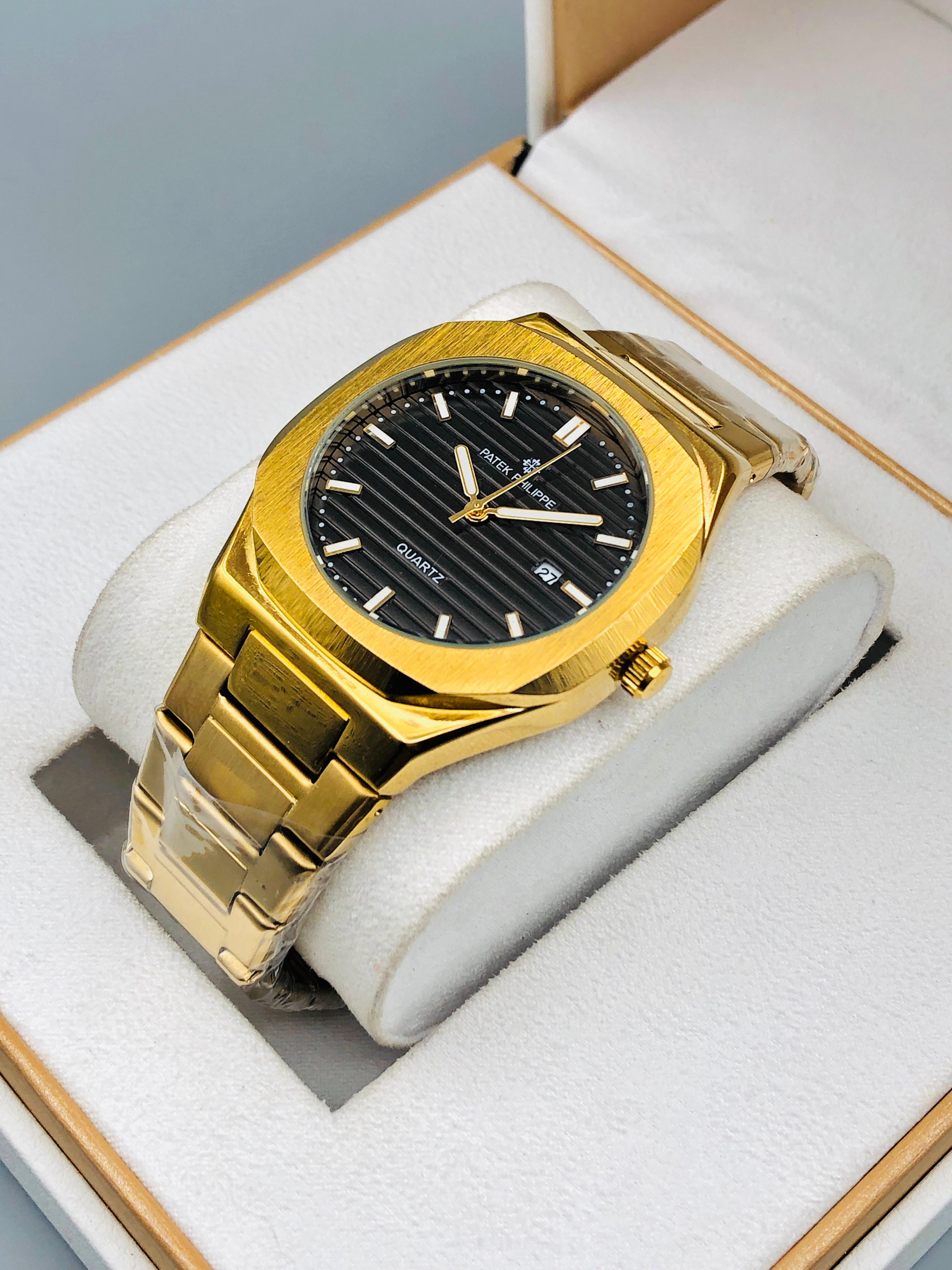 Patek Phillip High quality watch
